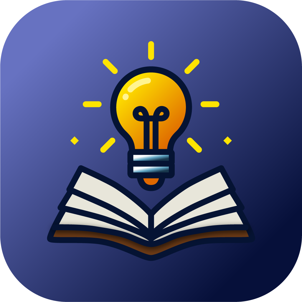 QuizCollege