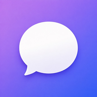 英会話AI Lano